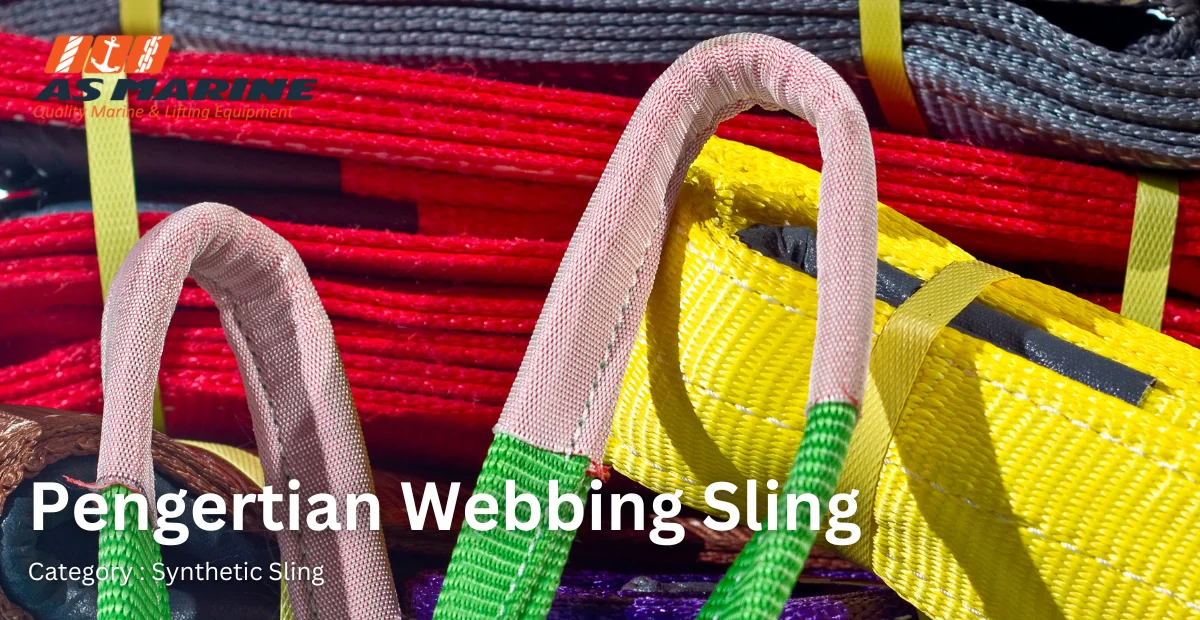 pengertian-webbing-sling